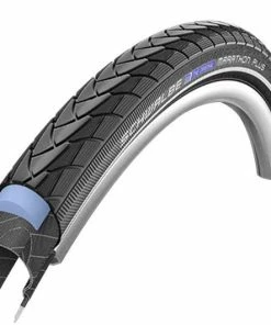 Schwalbe Marathon Plus 26" SmartGuard 40-559