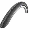 Schwalbe Marathon Plus 28" SmartGuard 37-622 Pneu à Fil
