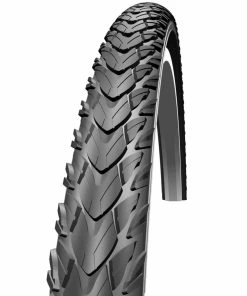 Schwalbe Marathon Plus Tour 26x1,75" Pneu à Fil