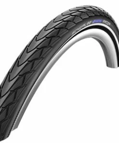 Schwalbe Marathon Racer 35-622 Pneus à Fils