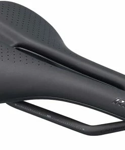 RITCHEY Selle WCS Carbon Skyline V2