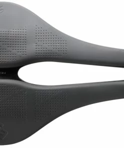 SELLE ITALIA Selle MODEL X Green Superflow