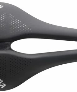 SELLE ITALIA Selle NOVUS Boost Evo Endurance TM Superflow