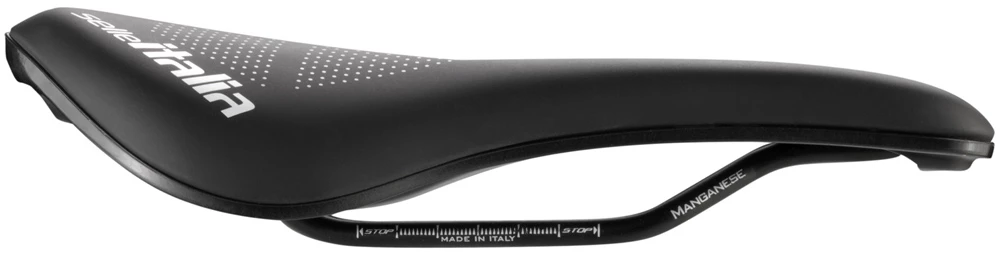 SELLE ITALIA Selle NOVUS Boost Evo Endurance TM Superflow – Image 2