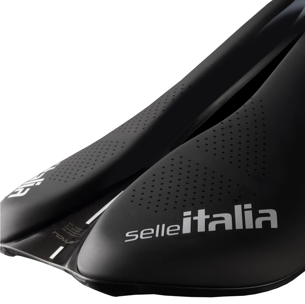SELLE ITALIA Selle NOVUS Boost Evo Endurance TM Superflow – Image 4