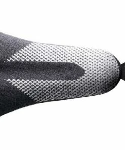 SELLE ITALIA Housse De Selle Comfort Booster
