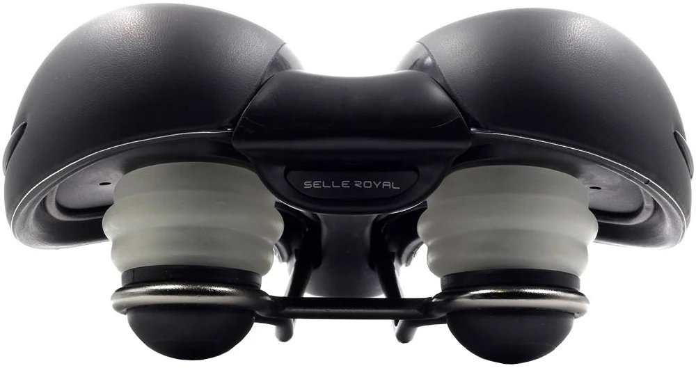 Selle Royal Selle Relaxée Respiro – Image 4