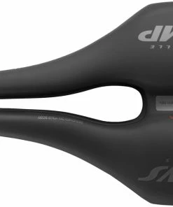 Selle SMP Selle En Gel E-TRK