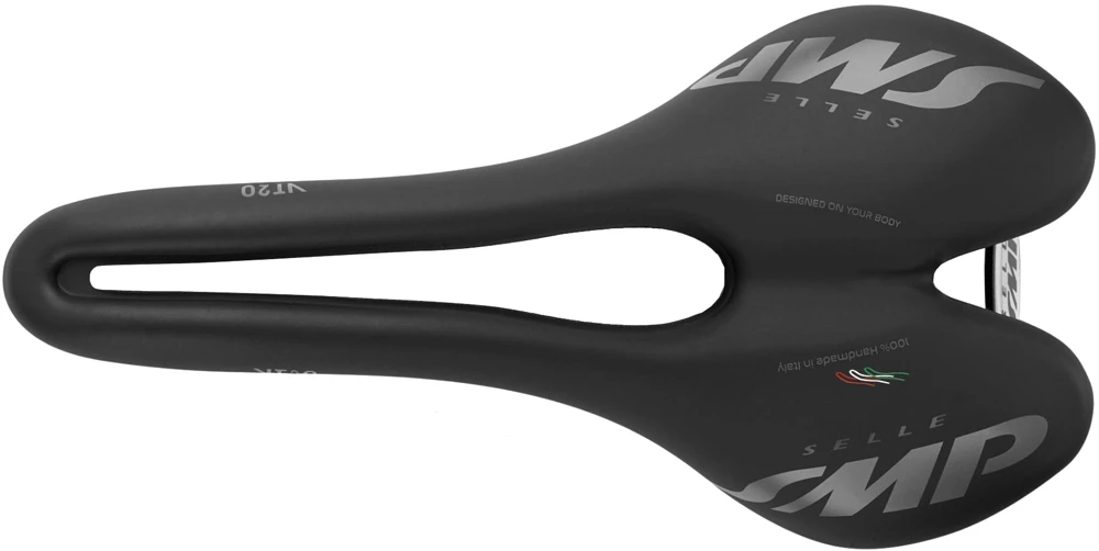 Selle SMP Selle VT20
