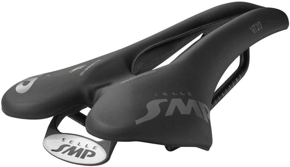Selle SMP Selle VT20 – Image 2