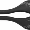 Selle SMP Selle VT20C