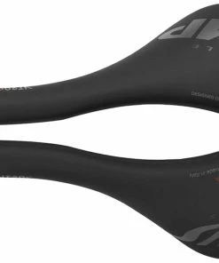 Selle SMP Selle VT20C