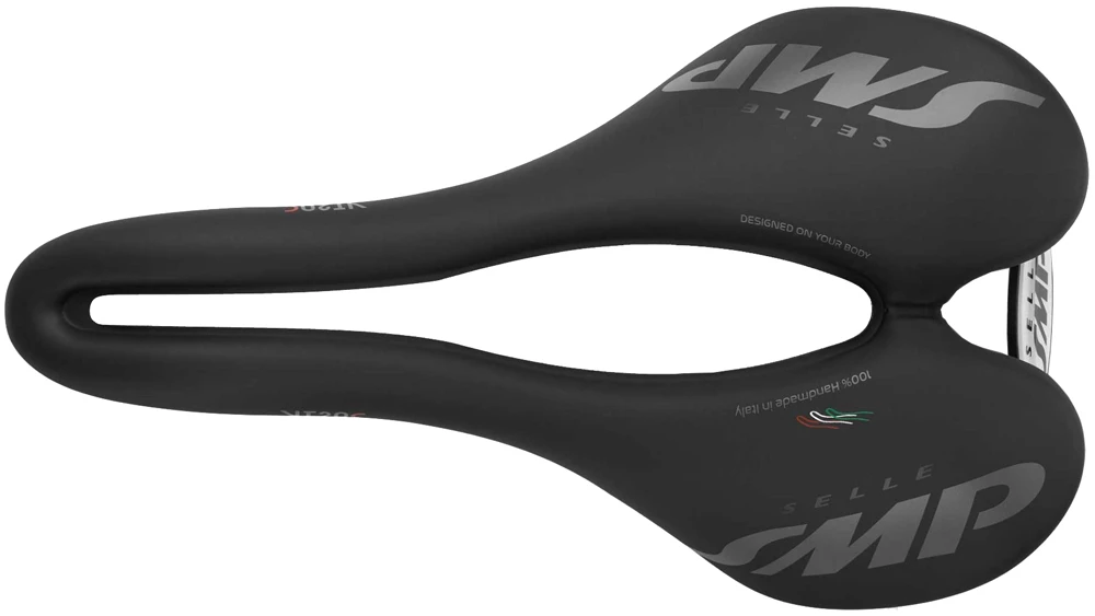 Selle SMP Selle VT20C Gel
