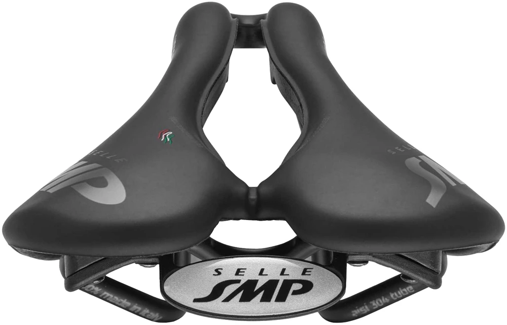 Selle SMP Selle VT20C Gel – Image 5