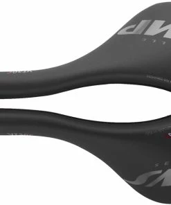 Selle SMP Selle VT30C