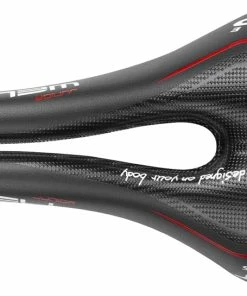 Selle SMP Selle Well Junior