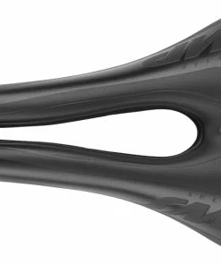 Selle SMP Selle Well Gel