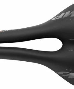 Selle SMP Selle Well M1
