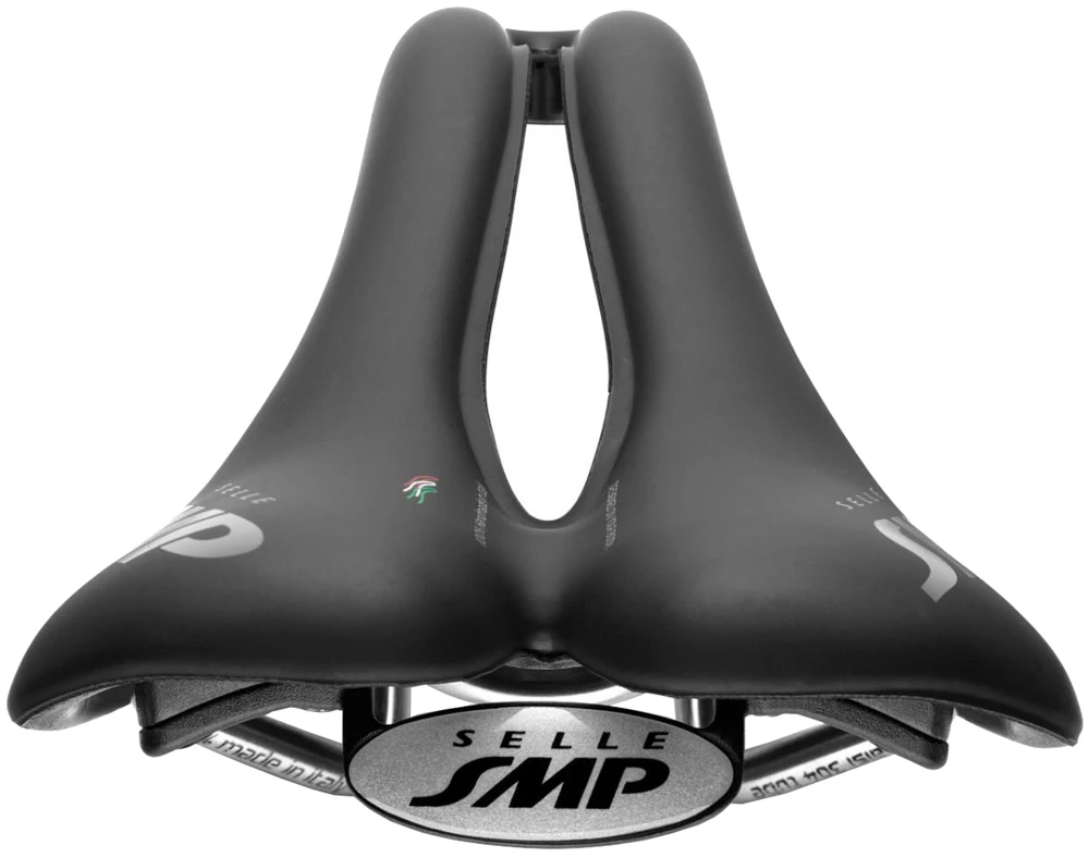 Selle SMP Selle Well S – Image 4