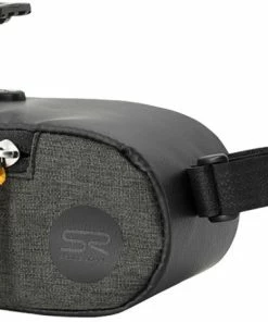 Selle Royal Sacoche De Selle