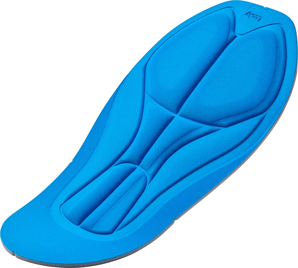 Shimano Inizio - Short Tights With Pad – Image 3