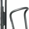 Topeak Shuttle Cage AL Porte-bidon