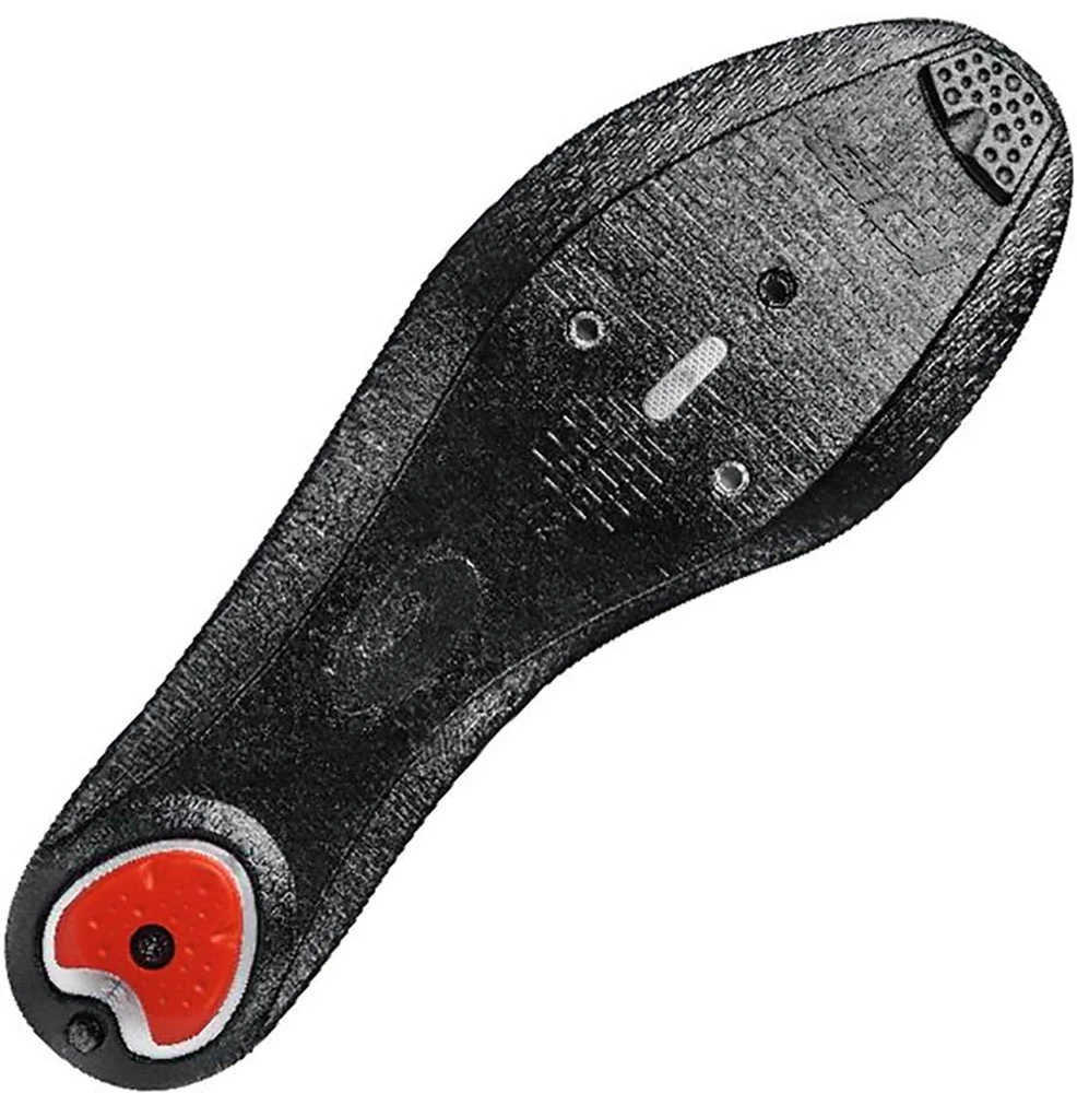 Sidi Alba 2 - Women's Road Bike Shoes – Image 3