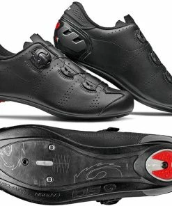 Sidi Fast - Road Bike Shoes