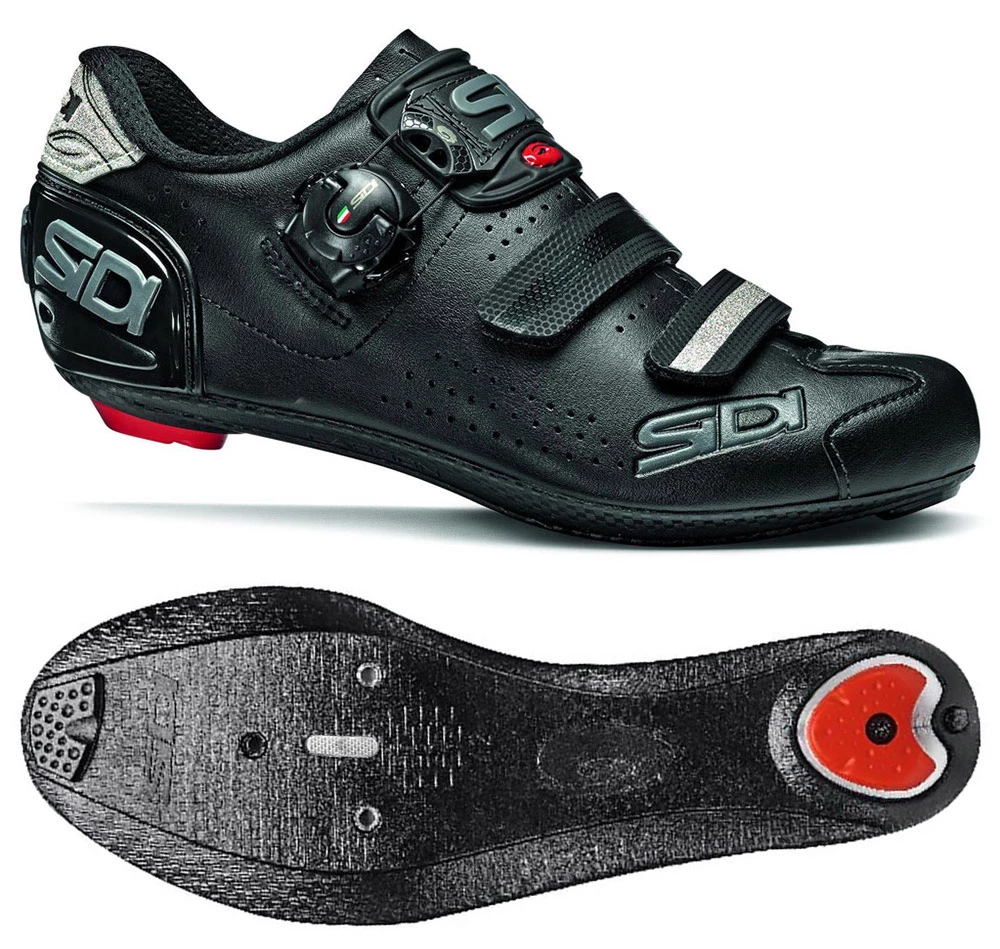 Sidi Alba 2 - Women's Road Bike Shoes