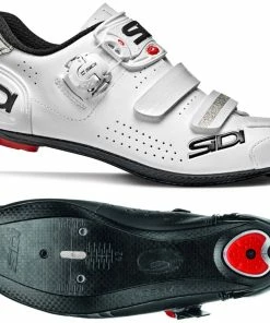 Sidi Alba 2 - Women's Road Bike Shoes