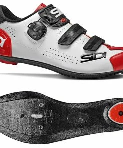 Sidi Alba 2 - Road Bike Shoes