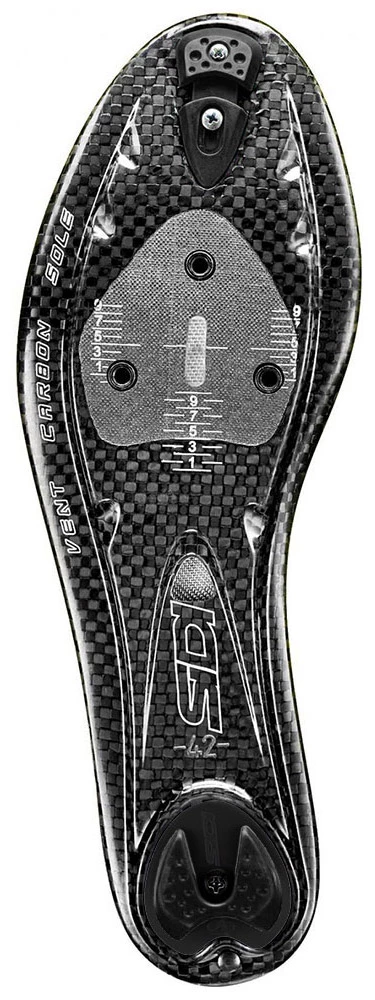 Sidi Sixty - Road Bike Shoes – Image 3