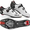 Sidi Wire 2 Carbon Air - Road Bike Shoes