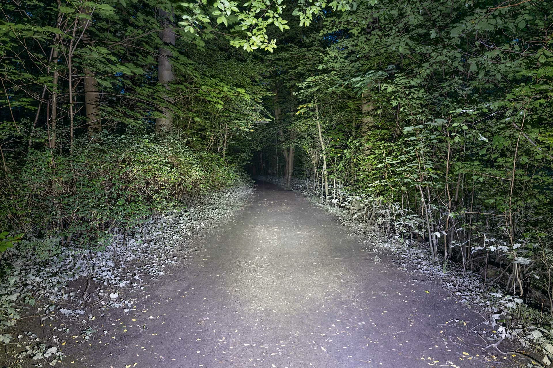 SIGMA Buster 1100 HL Lampe Pour Casque – Image 2