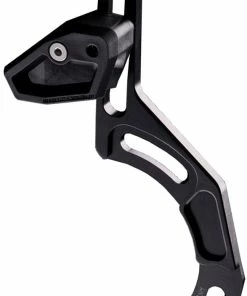 Sixpack Racing Vertic ISCG 05 Guide-chaîne Supérieur