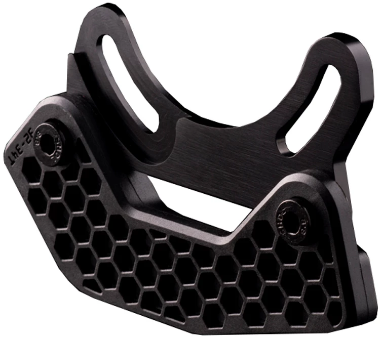 Sixpack Racing Vertic ISCG 05 Bash Guard – Image 2