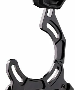 Sixpack Racing Guide-chaîne Vertic ISCG05