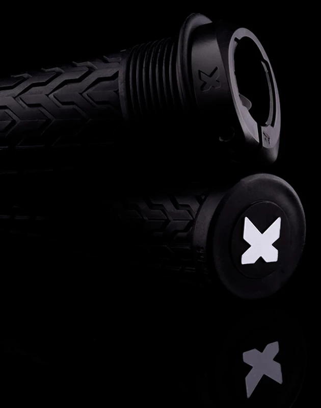 Sixpack Racing Poignées S-Trix CF – Image 2