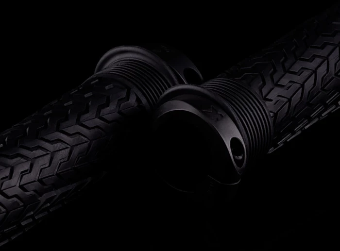 Sixpack Racing Poignées S-Trix CF – Image 3