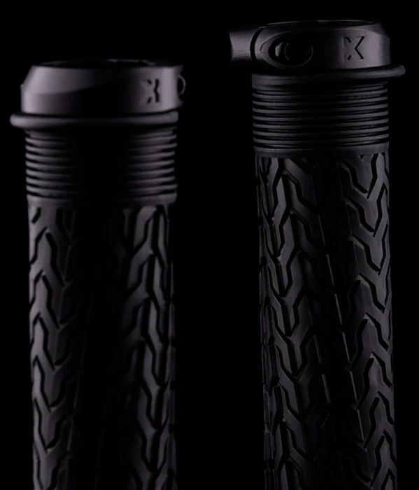 Sixpack Racing Poignées S-Trix CF – Image 4