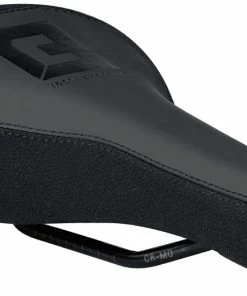 Sixpack Racing EJ - Selle De Dirtbike Emil Johansson Signature