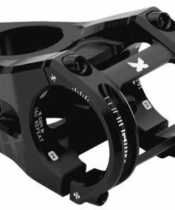 Sixpack Racing Your Part Millenium Ø35mm Potence