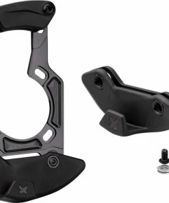 Sixpack Racing Guide-chaîne Millenium ISCG 05