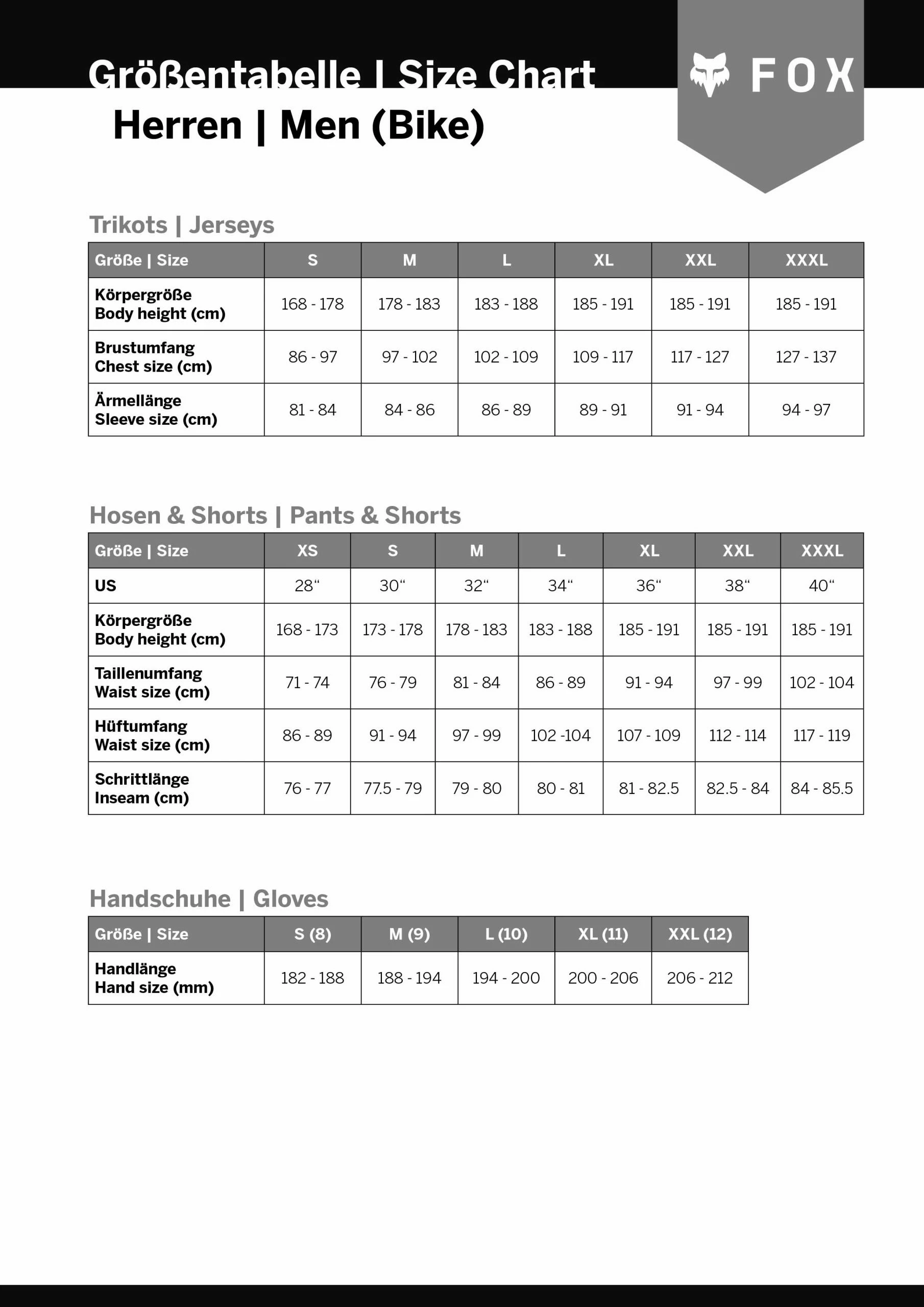 FOX HEAD Defend Fire - MTB Pants – Image 3