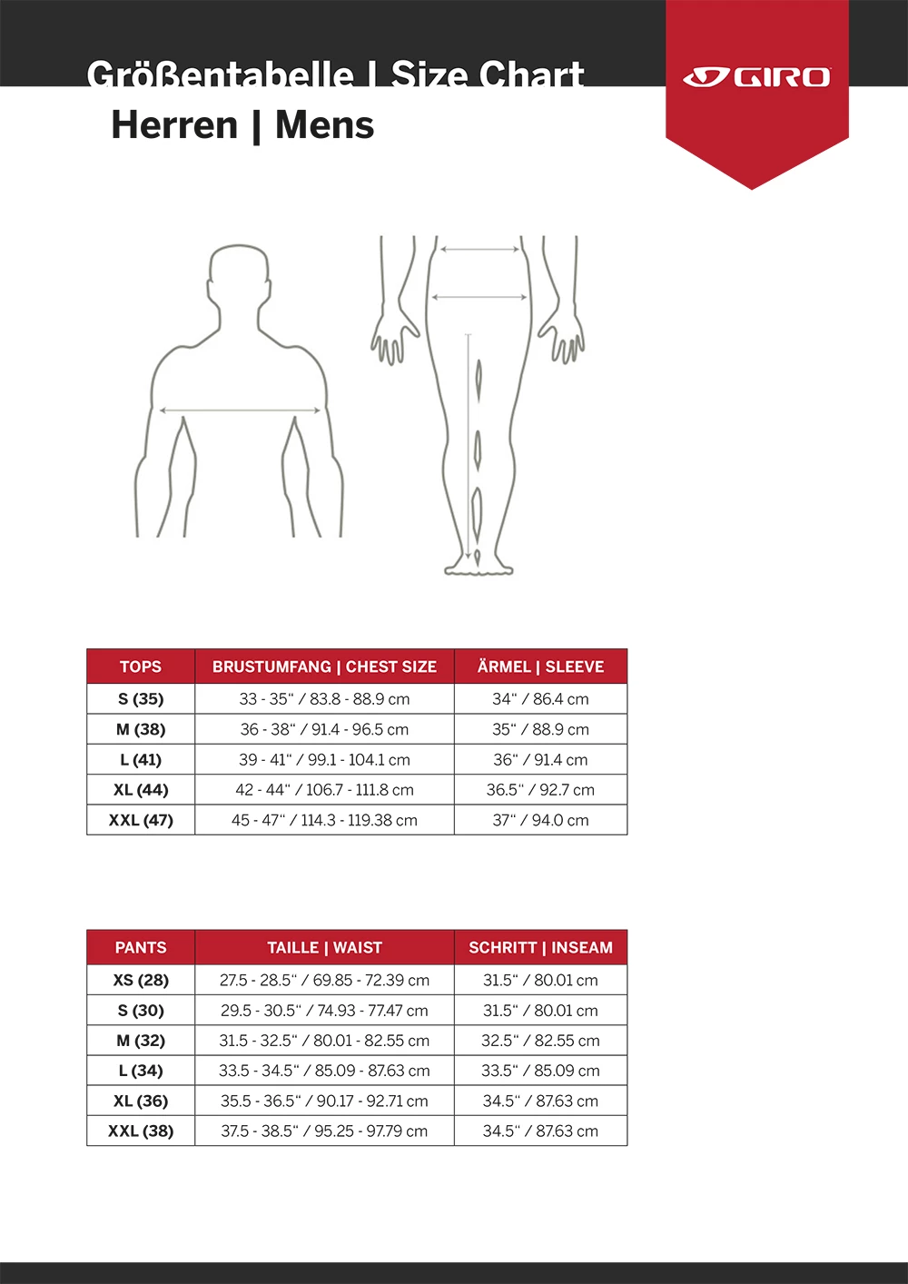 Giro Chrono Expert - Wind Vest – Image 4