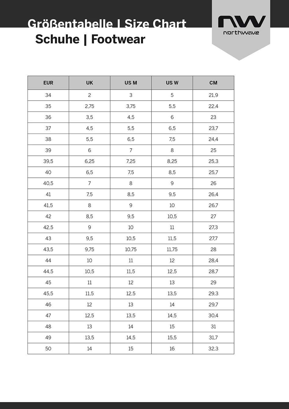 Northwave Tribe 2 - MTB Shoes – Image 5