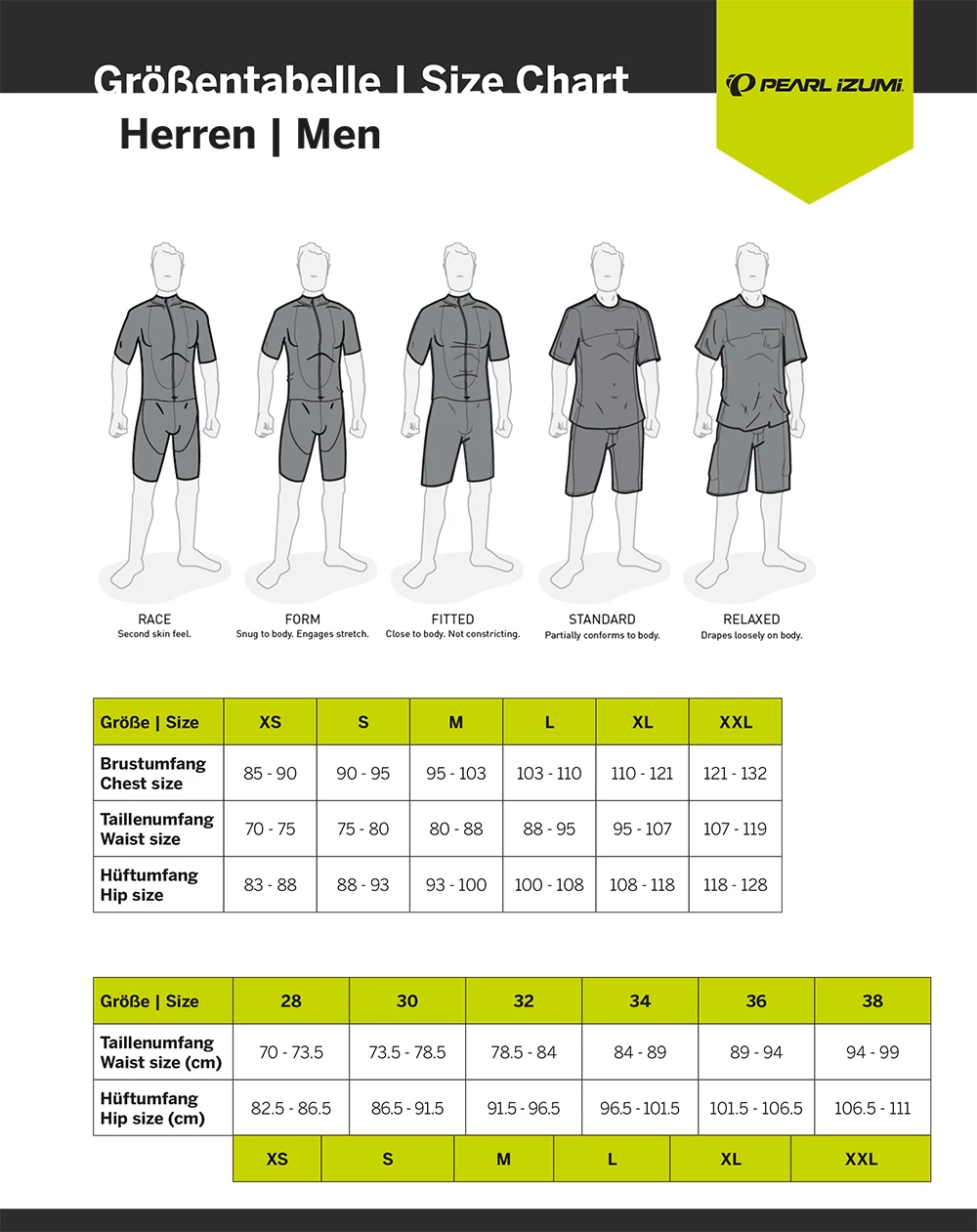 Pearl Izumi Attack Thermal - Maillot à Manches Longues – Image 3