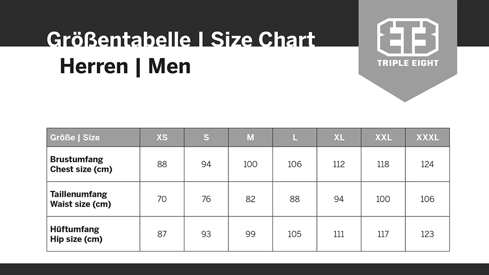 Triple Eight Rainy Days - Veste De Pluie MTB – Image 3