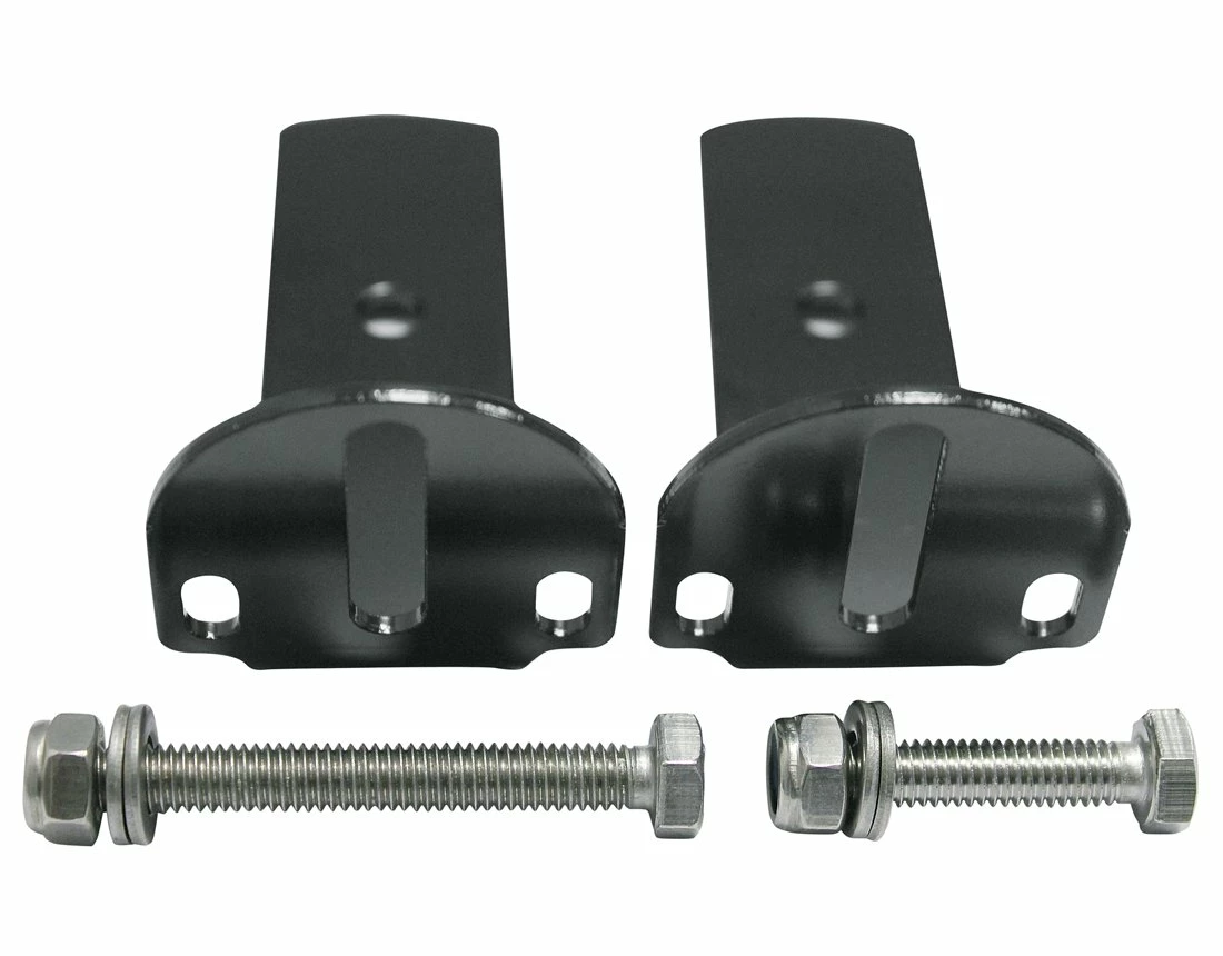 SKS Germany Kit De Garde-boue Velo 65 Mountain – Image 3