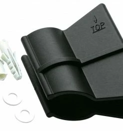 SKS Germany Support Mural Pour Compresseur De Course